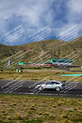 media/Feb-24-2024-Speed Ventures (Sat) [[3a91d549f3]]/Purple/Session 3/Turn 1/